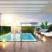 JBS Ranhill, Apartment/Flats images 