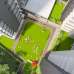 JBS Ranhill, Apartment/Flats images 