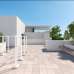 JBS Ranhill, Apartment/Flats images 