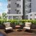 JBS Ranhill, Apartment/Flats images 