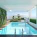 JBS Ranhill, Apartment/Flats images 