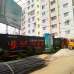 JBS Ranhill, Apartment/Flats images 