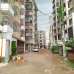 JBS Ranhill, Apartment/Flats images 