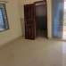 ready flat at trimohoni, bus stand, main road. , Apartment/Flats images 