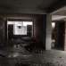 BigStone Tower, Apartment/Flats images 