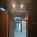 Eastern Manjil, Apartment/Flats images 