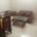 Mohazan Properties Ltd., Apartment/Flats images 