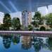 Sena Kalyan Constructions & Developments Ltd(SKCD) Flats for Sale @ Jolshiri Abason, Apartment/Flats images 