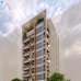 Plot-44, Road-506, Sector-16,2850 sqft Jolshiri Abason, Apartment/Flats images 