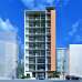 Sena Kalyan Constructions & Developments Ltd(SKCD) Flats for Sale @  Jolshiri Abashon ,Sector-17, Apartment/Flats images 