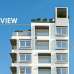 Shuvrota, Apartment/Flats images 