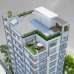 Shuvrota, Apartment/Flats images 