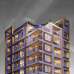 Shuvrota, Apartment/Flats images 