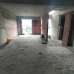 KHL Laboni's Dream, Apartment/Flats images 