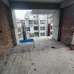 KHL Laboni's Dream, Apartment/Flats images 