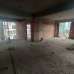 KHL Laboni's Dream, Apartment/Flats images 