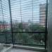 Urban Abokash, Apartment/Flats images 