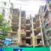 Mridul Noor Garden, Apartment/Flats images 