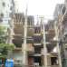 Mridul Noor Garden, Apartment/Flats images 