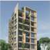 Acme Nasreen Villa, Apartment/Flats images 