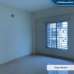 Rimi's Dream, Apartment/Flats images 