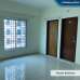 1350 sqft, 3 Beds Ready Flat for Sale at Savar DOHS, Apartment/Flats images 