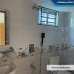 Rimi's Dream, Apartment/Flats images 