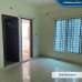 1350 sqft, 3 Beds Ready Flat for Sale at Savar DOHS, Apartment/Flats images 
