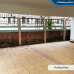 Rimi's Dream, Apartment/Flats images 