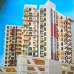 Udayan Tilottoma , Apartment/Flats images 