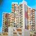 Udayan Tilottoma , Apartment/Flats images 