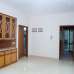 Asma Nibash, Apartment/Flats images 