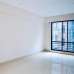 Asma Nibash, Apartment/Flats images 