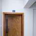 Asma Nibash, Apartment/Flats images 