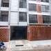 Asma Nibash, Apartment/Flats images 