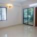 Asma Nibash, Apartment/Flats images 