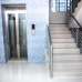 Asma Nibash, Apartment/Flats images 