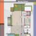 Indeed Holdings Ltd., Apartment/Flats images 