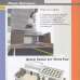 Indeed Holdings Ltd., Apartment/Flats images 