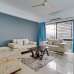 OWR-005, Apartment/Flats images 