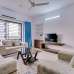 OWR-005, Apartment/Flats images 