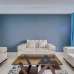 OWR-005, Apartment/Flats images 