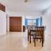 OWR-005, Apartment/Flats images 