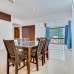 OWR-005, Apartment/Flats images 