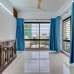 OWR-005, Apartment/Flats images 