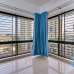 OWR-005, Apartment/Flats images 