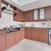 OWR-005, Apartment/Flats images 