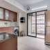 OWR-005, Apartment/Flats images 