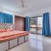 OWR-005, Apartment/Flats images 