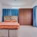 OWR-005, Apartment/Flats images 